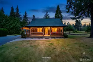 231 Winter Rd, Winlock, WA 98596 - Photo 3