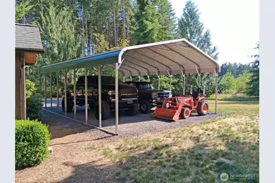 231 Winter Road, Winlock, WA 98596 - Photo 37