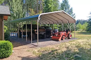 231 Winter Rd, Winlock, WA 98596 - Photo 37