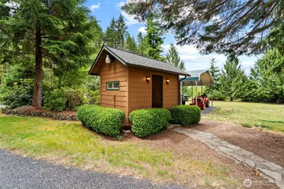 231 Winter Road, Winlock, WA 98596 - Photo 31