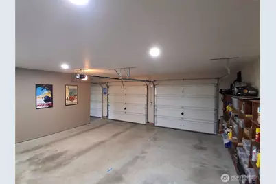 231 Winter Road, Winlock, WA 98596 - Photo 39