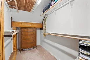 231 Winter Rd, Winlock, WA 98596 - Photo 19