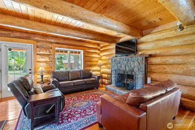 231 Winter Road, Winlock, WA 98596 - Photo 7