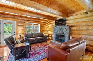 231 Winter Rd, Winlock, WA 98596 - Photo 7