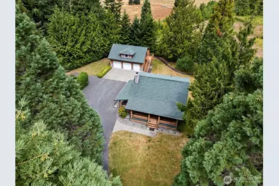 231 Winter Road, Winlock, WA 98596 - Photo 27