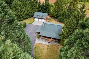 231 Winter Rd, Winlock, WA 98596 - Photo 27
