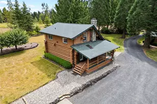 231 Winter Rd, Winlock, WA 98596 - Photo 29