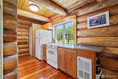 231 Winter Road, Winlock, WA 98596 - Photo 11