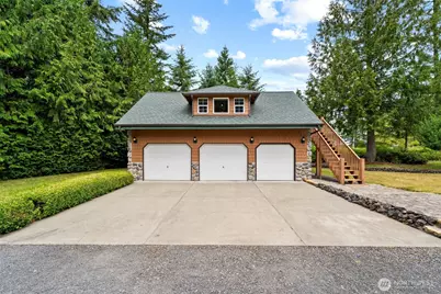 231 Winter Road, Winlock, WA 98596 - Photo 21