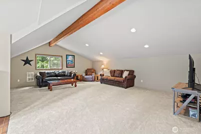231 Winter Road, Winlock, WA 98596 - Photo 23