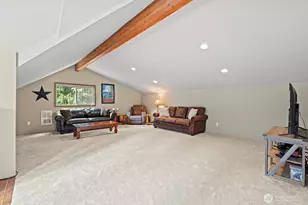 231 Winter Rd, Winlock, WA 98596 - Photo 23