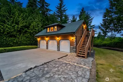 231 Winter Road, Winlock, WA 98596 - Photo 5