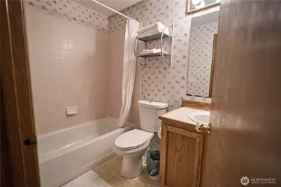 22023 SE 266th Place, Maple Valley, WA 98038 - Photo 21