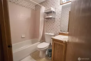 22023 SE 266th Pl, Maple Valley, WA 98038 - Photo 21