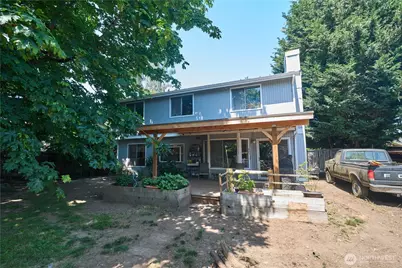 22023 SE 266th Place, Maple Valley, WA 98038 - Photo 31