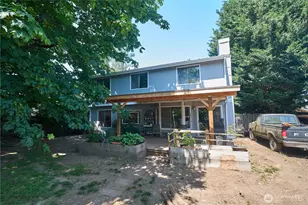 22023 SE 266th Pl, Maple Valley, WA 98038 - Photo 31