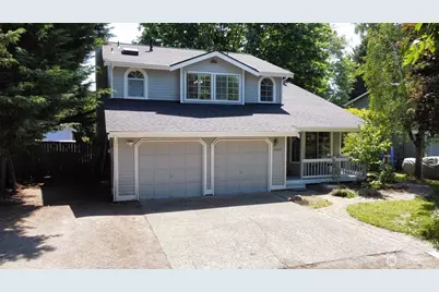 22023 SE 266th Place, Maple Valley, WA 98038 - Photo 1