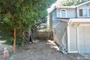 22023 SE 266th Pl, Maple Valley, WA 98038 - Photo 25