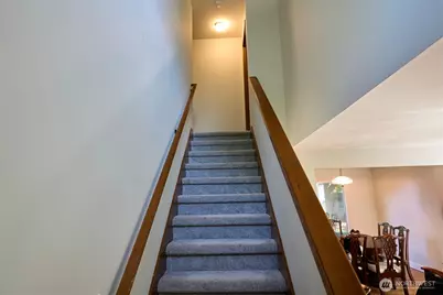 22023 SE 266th Place, Maple Valley, WA 98038 - Photo 13
