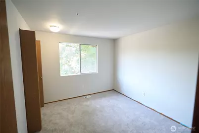22023 SE 266th Place, Maple Valley, WA 98038 - Photo 17