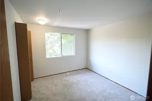 22023 SE 266th Pl, Maple Valley, WA 98038 - Photo 17