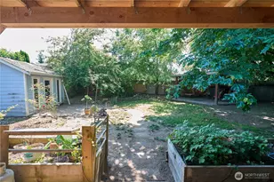 22023 SE 266th Pl, Maple Valley, WA 98038 - Photo 29