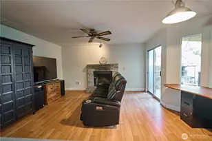 22023 SE 266th Pl, Maple Valley, WA 98038 - Photo 9