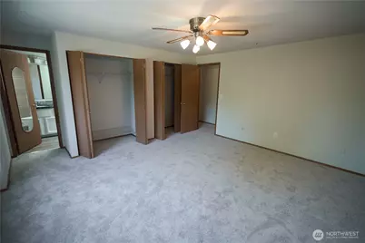 22023 SE 266th Place, Maple Valley, WA 98038 - Photo 23
