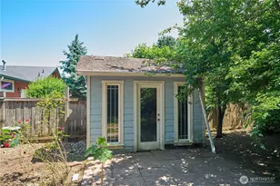 22023 SE 266th Pl, Maple Valley, WA 98038 - Photo 33