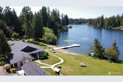 22023 SE 266th Place, Maple Valley, WA 98038 - Photo 35