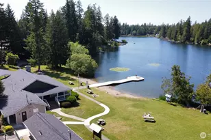 22023 SE 266th Pl, Maple Valley, WA 98038 - Photo 35