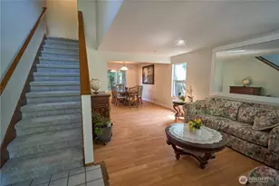22023 SE 266th Pl, Maple Valley, WA 98038 - Photo 3