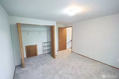 22023 SE 266th Place, Maple Valley, WA 98038 - Photo 15