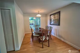 22023 SE 266th Pl, Maple Valley, WA 98038 - Photo 5