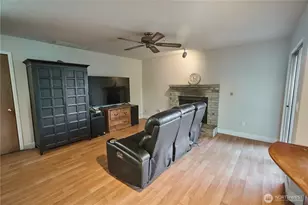 22023 SE 266th Pl, Maple Valley, WA 98038 - Photo 11