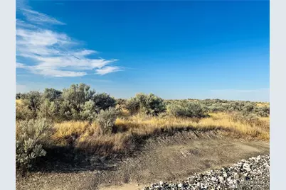 223 Rd 0.3 NE, Wilson Creek, WA 98860 - Photo 5