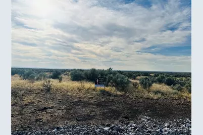223 Rd 0.3 NE, Wilson Creek, WA 98860 - Photo 3