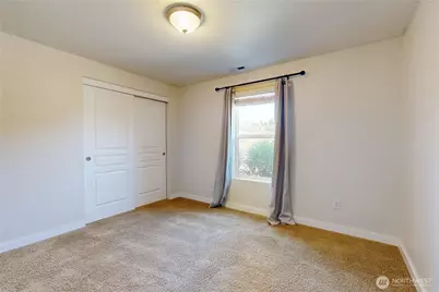 965 Hedine Road, Walla Walla, WA 99362 - Photo 23