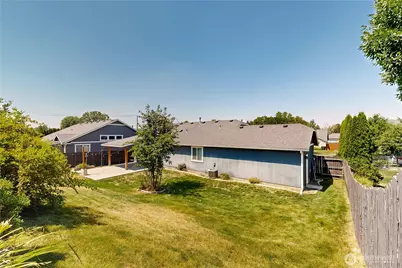 965 Hedine Road, Walla Walla, WA 99362 - Photo 33
