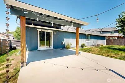 965 Hedine Road, Walla Walla, WA 99362 - Photo 31