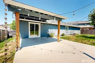 965 Hedine Road, Walla Walla, WA 99362 - Photo 31