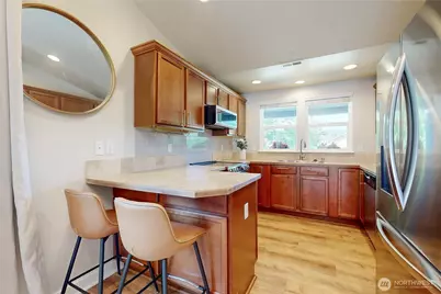 965 Hedine Road, Walla Walla, WA 99362 - Photo 9