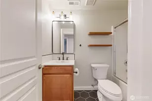 965 Hedine Road, Walla Walla, WA 99362 - Photo 25
