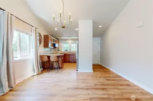 965 Hedine Road, Walla Walla, WA 99362 - Photo 7