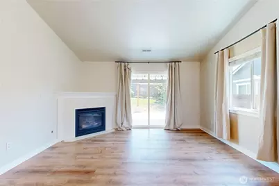 965 Hedine Road, Walla Walla, WA 99362 - Photo 5