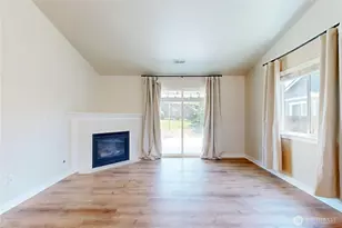 965 Hedine Road, Walla Walla, WA 99362 - Photo 5