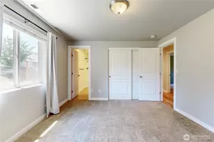 965 Hedine Road, Walla Walla, WA 99362 - Photo 19