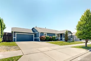 965 Hedine Road, Walla Walla, WA 99362 - Photo 37