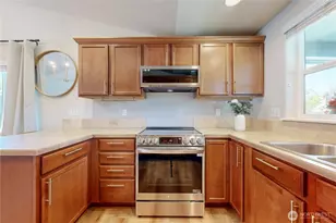 965 Hedine Road, Walla Walla, WA 99362 - Photo 13