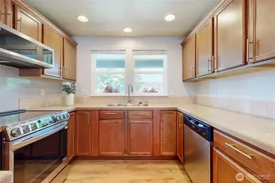 965 Hedine Road, Walla Walla, WA 99362 - Photo 11